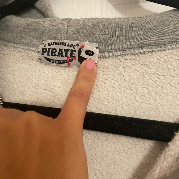 SOLD - Picture 5 of 5